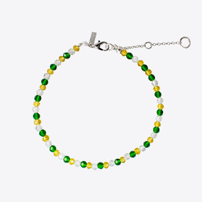 ORGULHO BRACELET/ANKLET