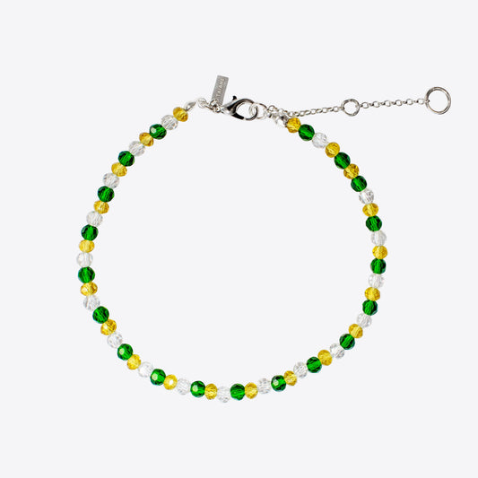 ORGULHO BRACELET/ANKLET