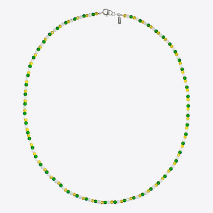 ORGULHO NECKLACE