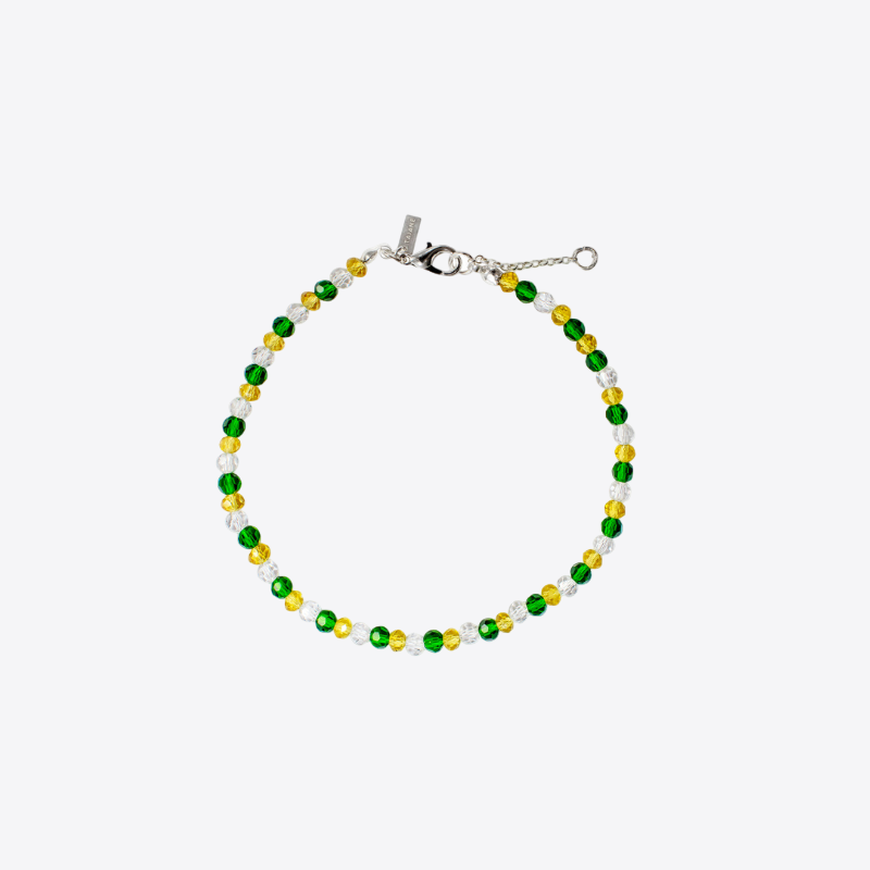 ORGULHO BRACELET/ANKLET
