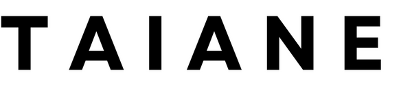 TAIANE