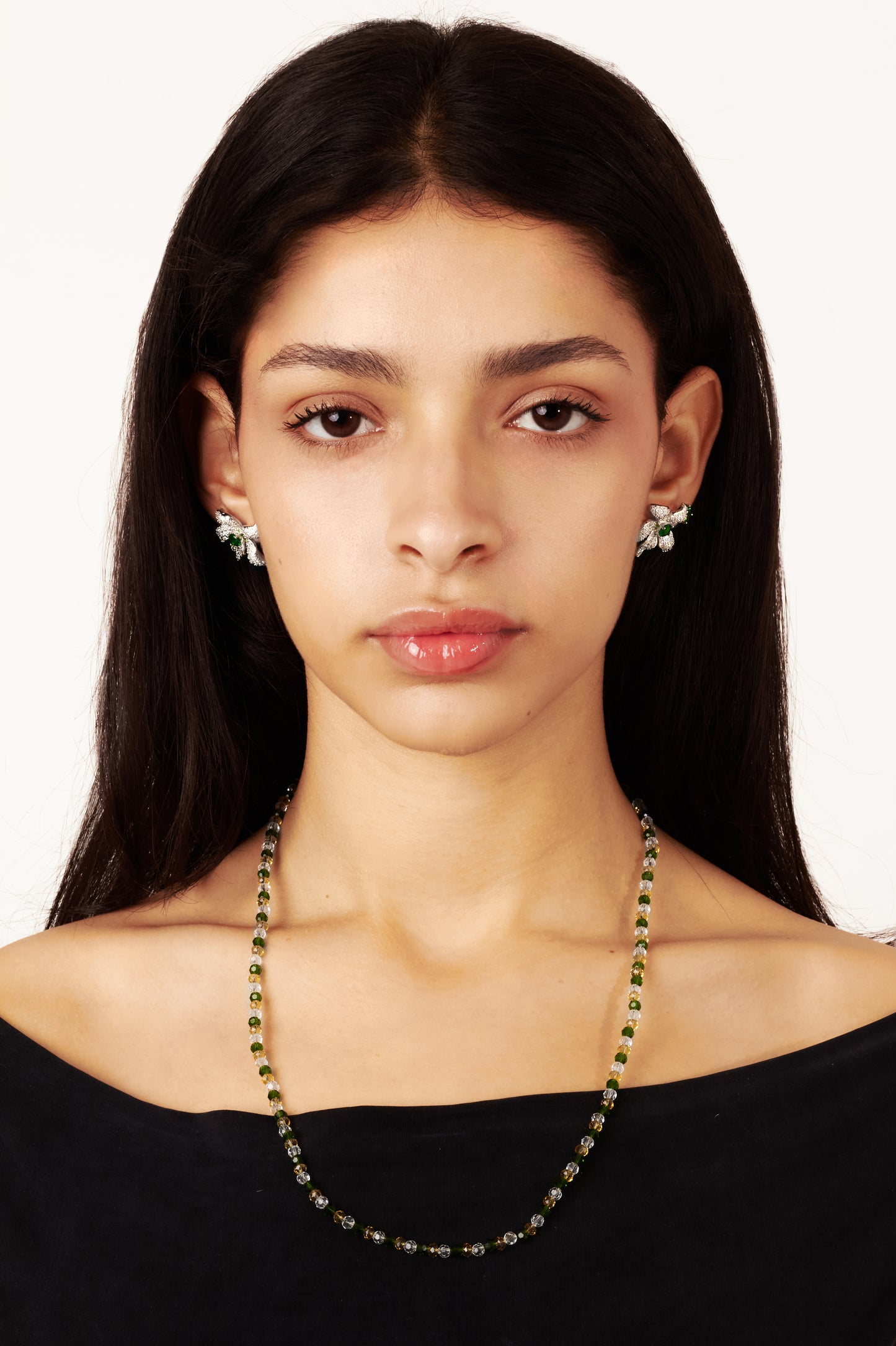ORGULHO NECKLACE